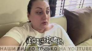 Привет я Индия ПОЧЕМУ ЭТИ ЛЮДИ Голые  - ЖИЗНЬ БЕЗ ОДЕЖДЫ ЕДЫ И ДОМА КАРТОФЕЛЬ ПОД ЗАПРЕТОМ- КАК ЖИТЬ