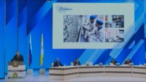 Ставрополье расширяет меры поддержки для бойцов СВО и их семей