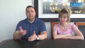 Парус, ветер и проверка на прочность