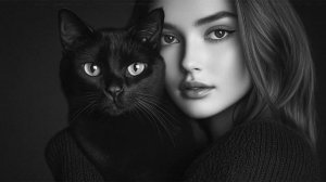 Feeling Good Mix [2026] - English Deep House Vocal House Nu Disco Emotional Intimate Mood