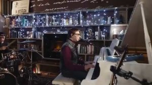 Пикник - Египтянин (музыка music клипы )
