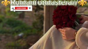 👑🧸Новая Цыганская Песня🧸👑⚜️2026⚜️тиПа🗣️Я Встретил Розу ✨❤️🎵Ашунэнти пэ зорэс👍🛎