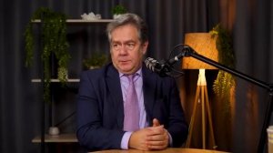 Либо мы прозреем, либо нас не будет! Платошкин о том, почему страна катится в пропасть, и что делать