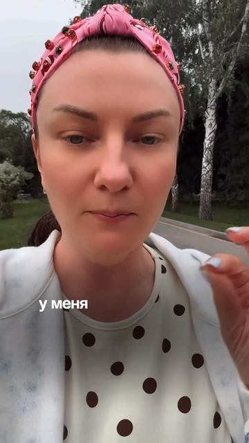 Почему все так недооценивают мужчин-близнецов? смотреть онлайн