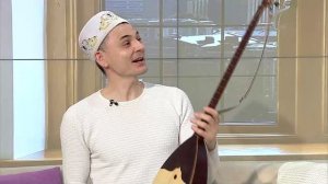 Манзара 30/04/2026