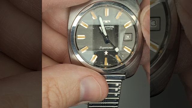Technos supercron смотреть онлайн