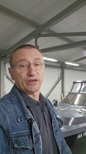 Замена палубного покрытия
