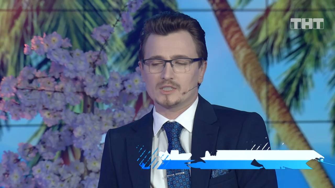 Дом-2: Друзьяк разделась перед всеми смотреть онлайн