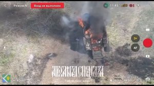 Россия украина война. ФАБЫ в действии. Сводки с фронта. #военнаясводка