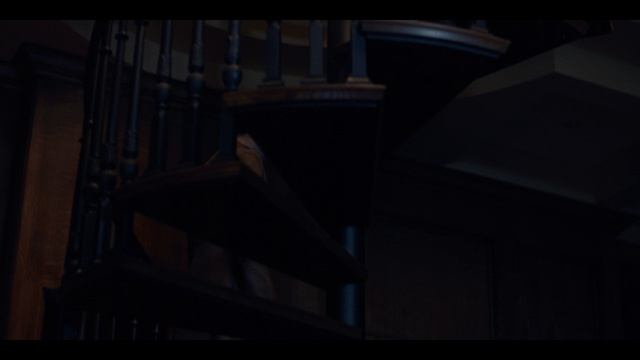 Заветы 1 сезон 10 серия (сериал, 2026)