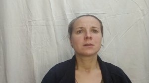 28.05 отгадай состояние