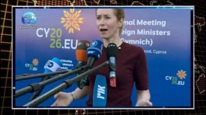Фантазии Каи. ЕС требует от РФ сдать Приднестровье, Абхазию и Южную Осетию