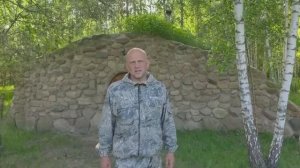 Страшная находка на чердаке Свинья вернулась но без детей Специалистам не надо заниматься ерундо