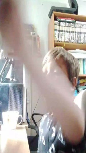 учитель блогер