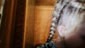 Асмр в деревне, сделаю тебе макияж и спа✨✨❤️