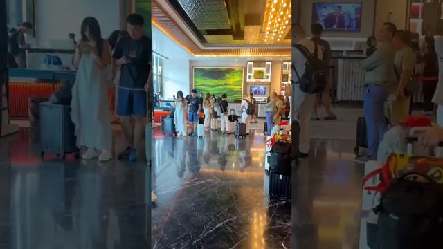 Отель в Куала-Лумпуре The Platinum 2 Kuala Lumpur by HOLMA. Обзор смотреть онлайн