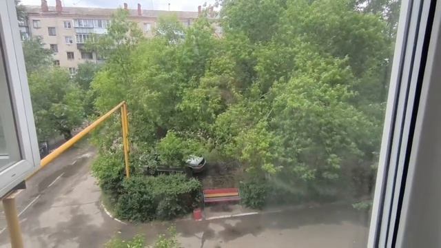 Гагарина 22