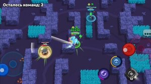 I get prestige in Poco! English video