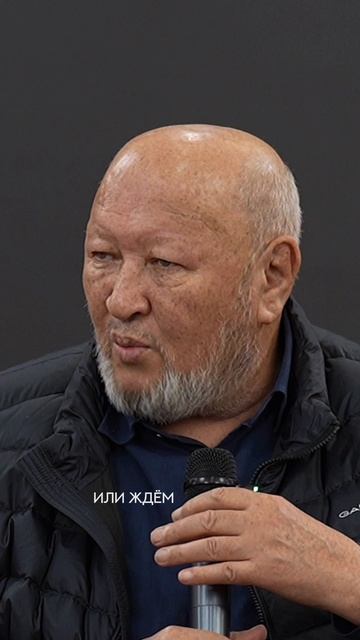 Сколько можно все откладывать на потом