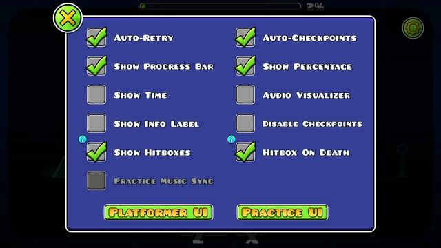 Sonar | 0-100% | No Practice смотреть онлайн