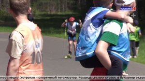 Выпуск от 27.05.2026