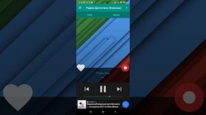 Screenrecorder-2026-05-28-21-41-35-101.mp4