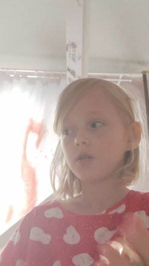 косплей