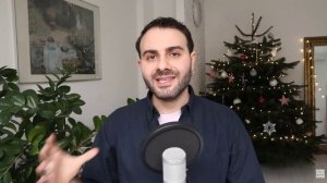 Лорка Armen Zakharyan Армен и Федор
