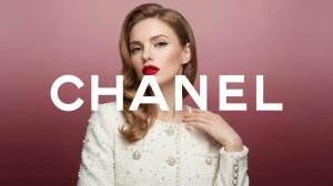 CHANEL In Store Music Quiet Luxury Background Playlist May 2026