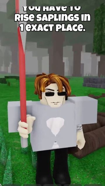 Roblox 99 nights