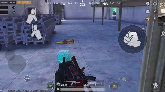 pubg Mobile смотреть онлайн