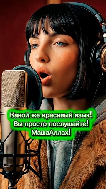 А ведь некоторые думали,что это таджикский язык#таджикистан #узбекистан → 👤 #VOSTOK_TIME