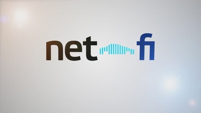 NET_FI Такси смотреть онлайн