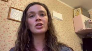 Почему сильные женщины выгорают быстрее и сильнее