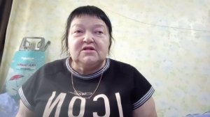 28-05-2026  ужин лалала. во черкашки ваши подружки все сдают у них группа в маске. я ржу. концерт