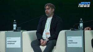 Яндекс - искусственный интеллект, здоровье и честность: что мы узнаём о себе через поисковые запросы