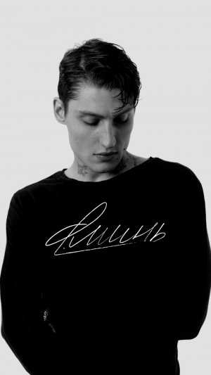 Премьера!🔥 А.Минь — «Даже если ты уйдешь»
