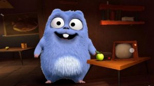 Hello neighbor Play