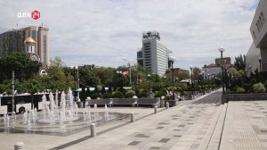 Обновления на Дону