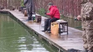 1000028603.mp4