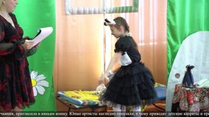 Время новостей от 28 03 2026
