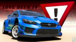 🔴 Forza Horizon 6 ⚠️Прохождение знака «ОПАСНО!» «ПРЫЖОК С АВТОМАГИСТРАЛИ» Осенний Сезон! 28.05.2026