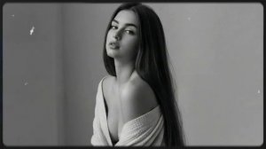 Ella Rey – Beautiful Damage // Darkwave, Post Punk