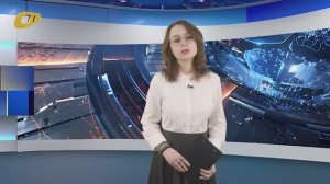 В ЖЕЛЕЗНОГОРСКЕ ОЖИДАЕТСЯ НЕ ПО-ЛЕТНЕМУ ПРОХЛАДНАЯ НЕДЕЛЯ