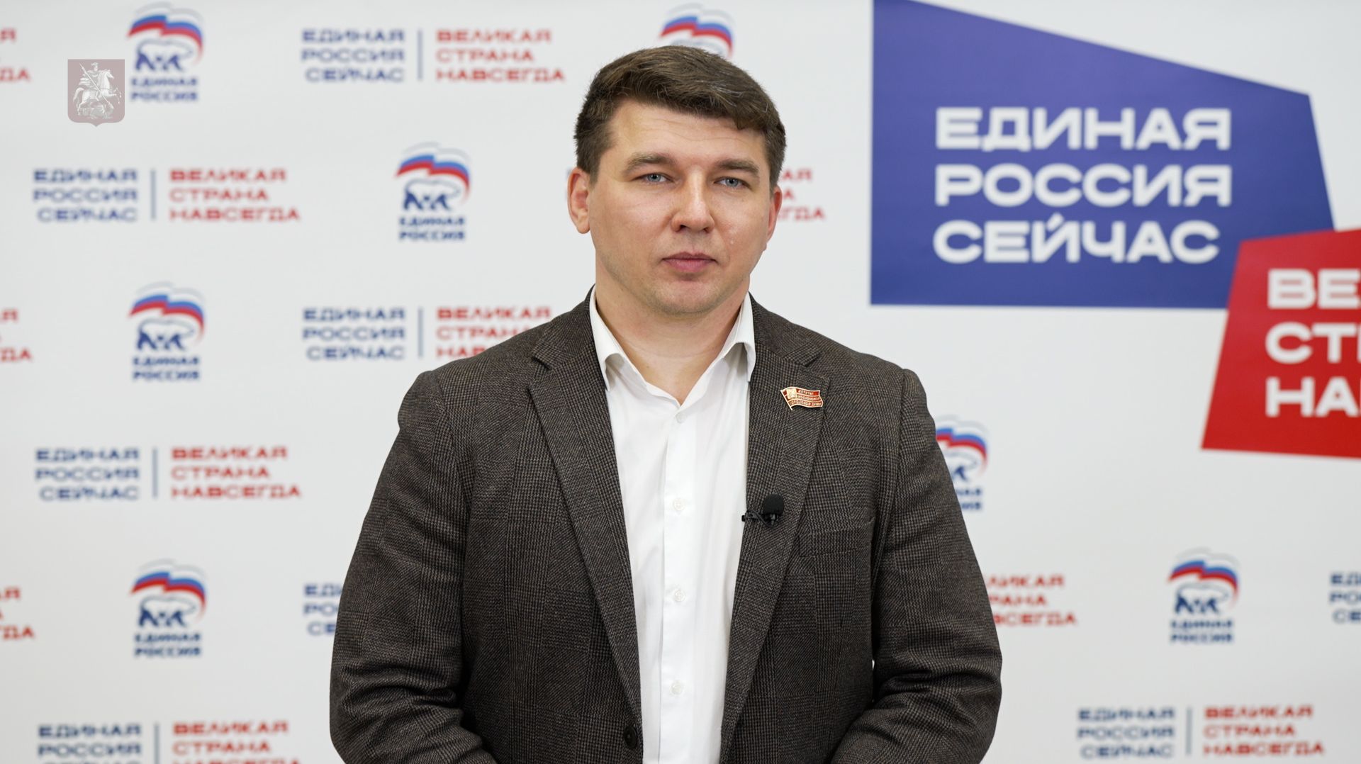 28.05.2026. Максим Джетыгенов: Обобщили лучшие практики организации досуга детей и подростков летом
