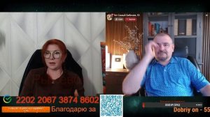 Деградация окраины становится всё больше.🙏💪✌