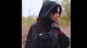 1000027461.mp4