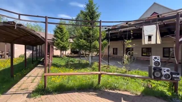 Челнинский Тракт, д 39 смотреть онлайн