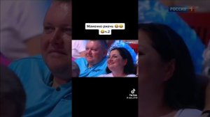 3574.mp4