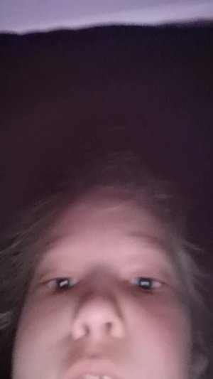 Зайди степ 123